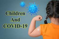 مجموعه نشست های سندروم پساکووید (رویداد دهم)