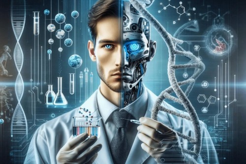 مجموعه نشست های سندروم پساکووید (رویداد پانزدهم)